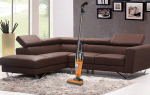 Berghoff Merlin Vacuum Cleaner