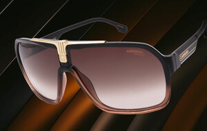 Carrera Sunglasses