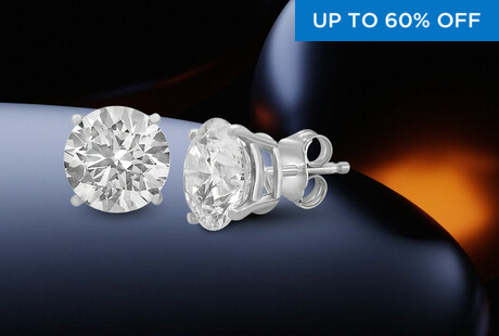 Fine Jewelry. Unparalleled Value.