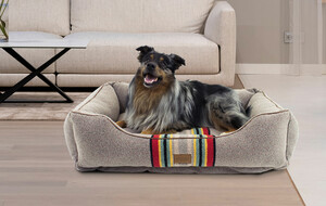 Pendleton Pet Beds