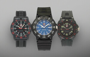 Luminox 