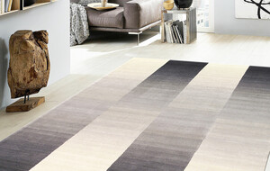 Pasargad Homes Area Rugs