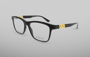 Persol, Versace, Prada, & More