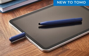 Lexon C-Pen & Stylus