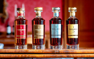 Tessaron Cognac