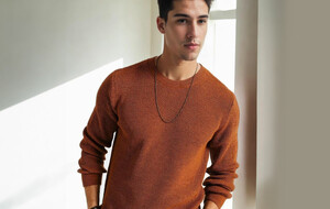 Dewberry Fall Knit Collection