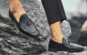 Sardinelli Fine Footwear