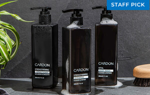 CARDON Skincare