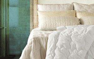 Enchante Home Pillows & Comforters