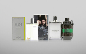 Designer Fragrances For Him & Her