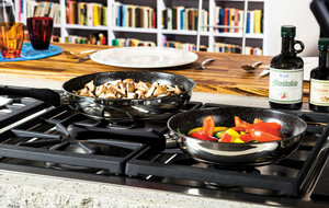 Mepra Fine Italian Cookware