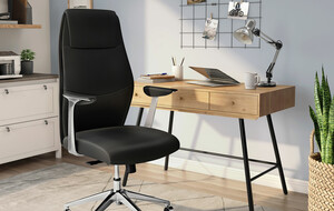 Home Office Furniture