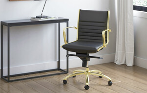 Office Chairs