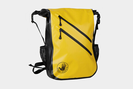 Waterproof Bags & Luggage