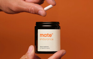 Support Without Side Effects