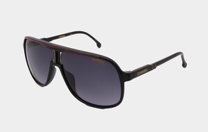 Carrera Sunglasses