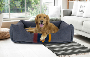 Pendleton Pet Beds