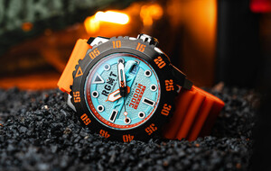 RGMT Timepieces