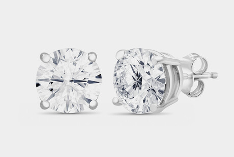 Fine Jewelry. Unparalleled Value.