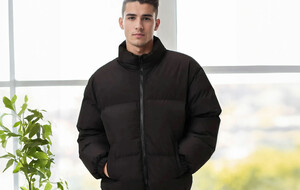 Dewberry Outerwear