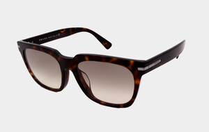 Prada & Porsche Eyewear