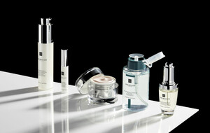 Skincare That Doesn't Skimp