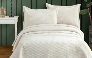 Enchante Home Pillows & Comforters