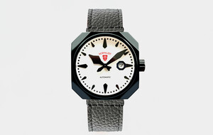 Normalzeit Timepieces