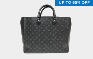 Louis Vuitton Handbags