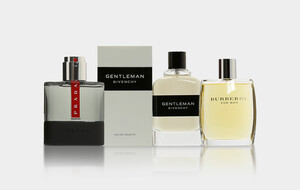 Designer Fragrances For Him & Her