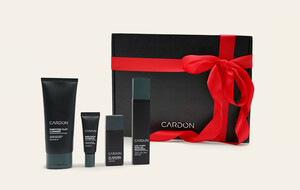 CARDON Skincare