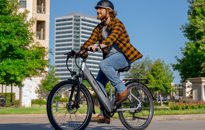 GoPower E-Bikes