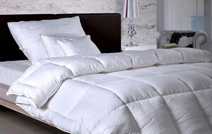 Depera Home Pillows & Comforters