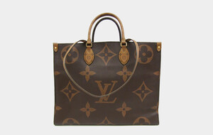 Louis Vuitton Handbags