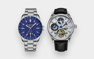 Stührling Timepieces