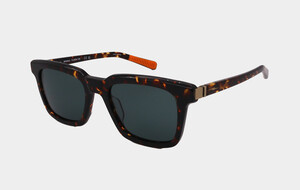 Shinola Eyewear