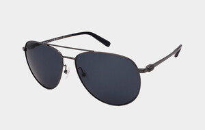  Ferragamo Designer Sunglasses