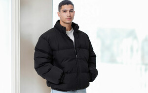 Dewberry Outerwear