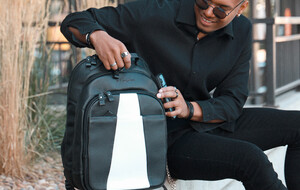 Gernie NYC Men's Accessories