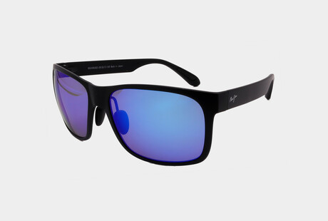 Lahaina Born Polarized Perfection