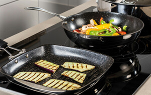 Mepra Fine Italian Cookware