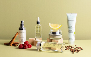 Symbiosis Skincare