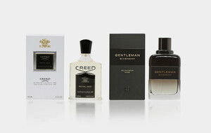 Designer Fragrances For Him & Her