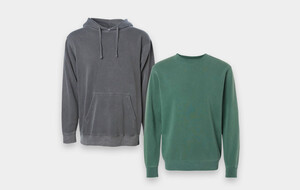Ethan Williams Joggers & Hoodies 