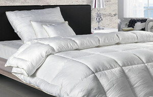 Depera Home Pillows & Comforters