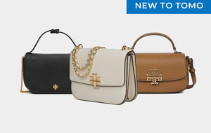 Tory Burch Handbags & Accessories