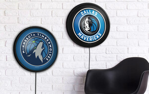 The Fan Brand