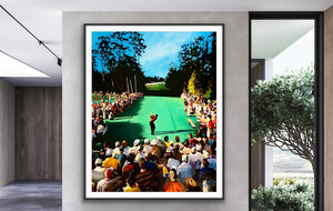 From Caddyshack To Star Wars