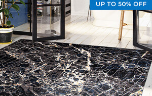 ECARPETGALLERY Area Rugs