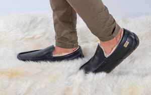 Cloud Nine Sheepskin Footwear & Accessories